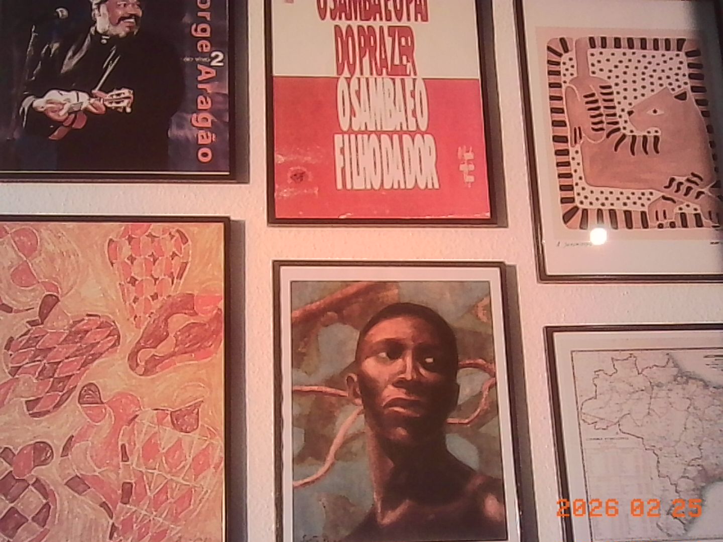 Gallery photo