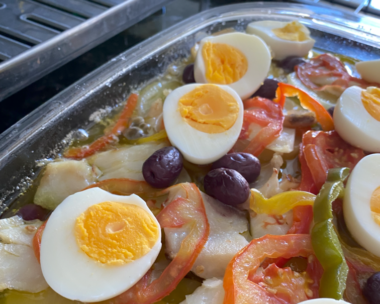 /media/bacalhau_do_pops.png