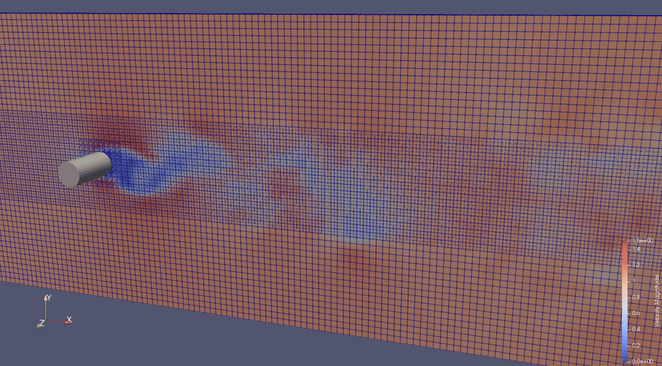 hydromechanicstum banner