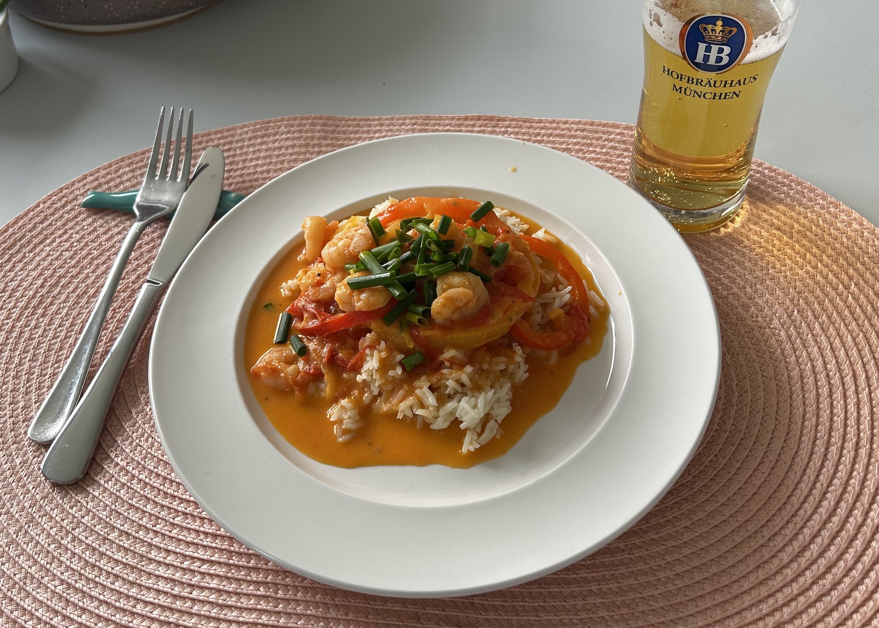 moqueca_baiana banner