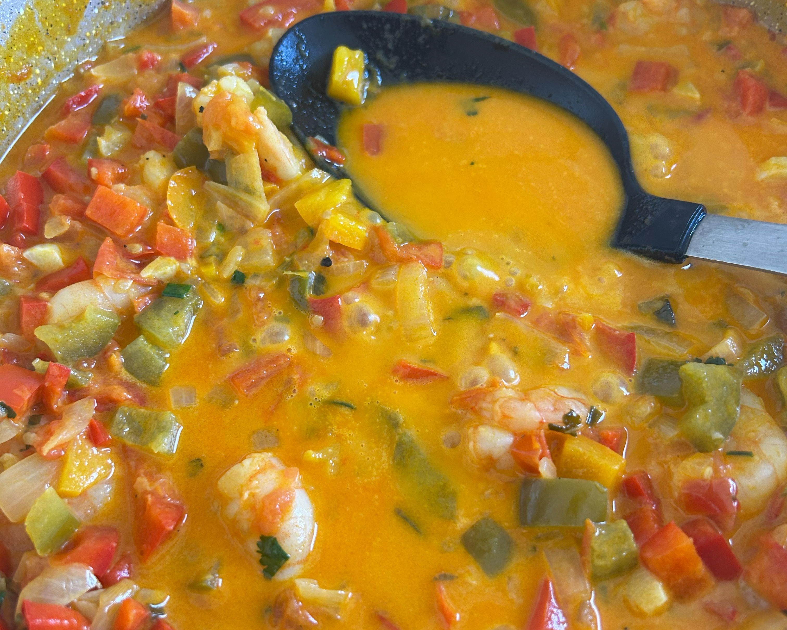 /media/moqueca_baiana.png