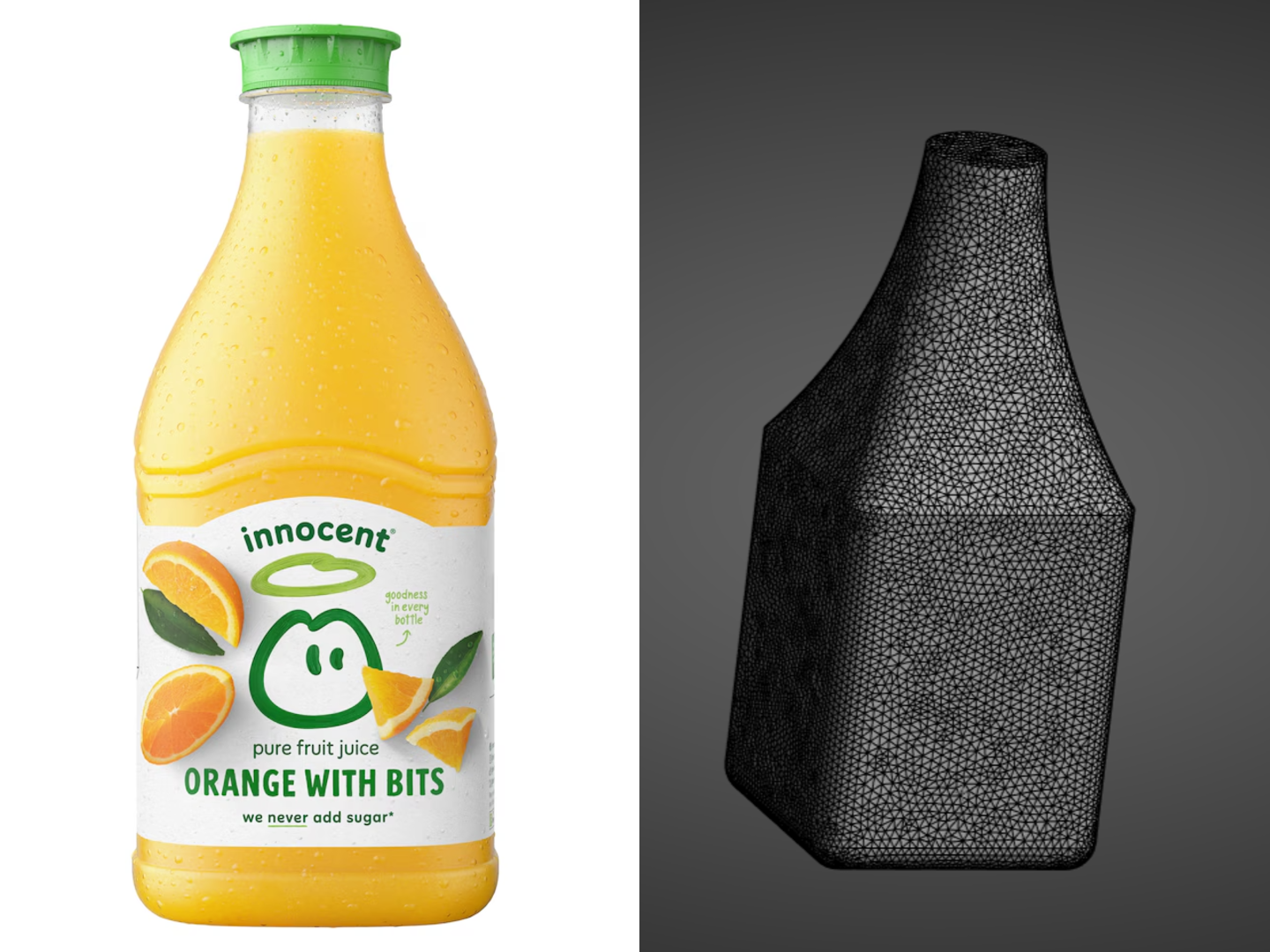 /media/oj.png